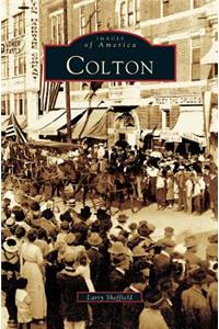 Colton