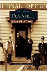 Plainfield