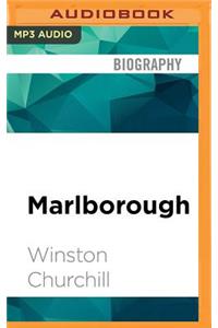 Marlborough