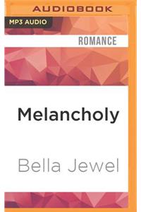 Melancholy