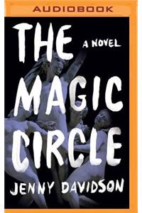 Magic Circle