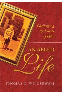 Abled Life