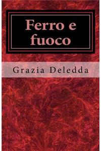 Ferro E Fuoco