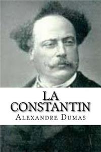 La Constantin