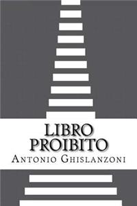 Libro proibito