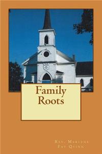 Family Roots