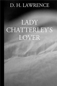 Lady Chatterley's Lover