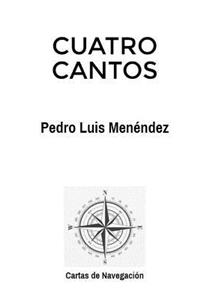 Cuatro Cantos