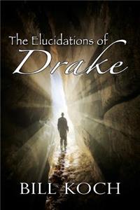 Elucidations of Drake