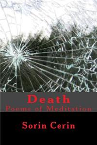 Death