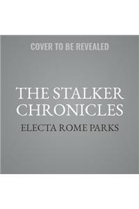 Stalker Chronicles Lib/E