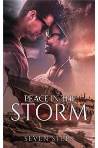 Peace in the Storm