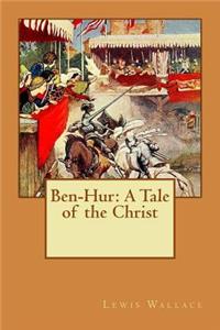 Ben-Hur