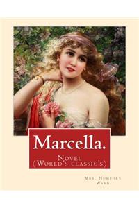 Marcella. By