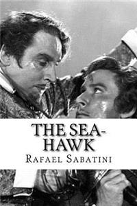 The Sea-Hawk