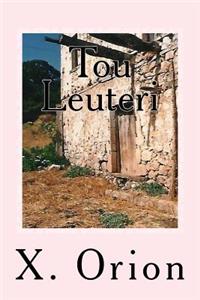 Tou Leuteri