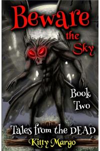 Beware the Sky