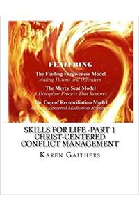 Skills for Life - Part 1