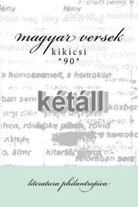 Magyar Versek: Ketall