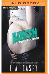 Aideen