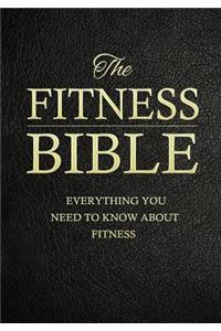 Fitness Bible