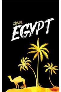 Travel Egypt