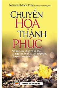 Chuyển họa thành phúc