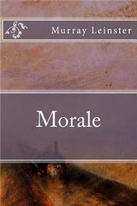 Morale