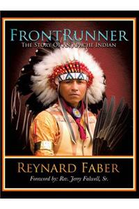 Front Runner