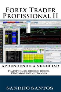 Forex Trader Profissional 2