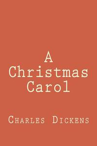 A Christmas Carol