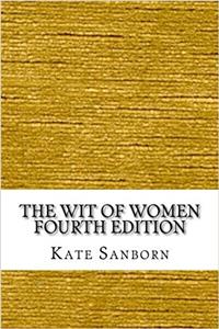 The Wit of Women