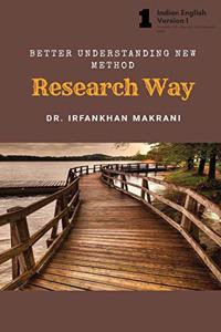 Research Way