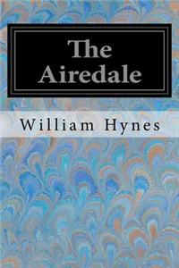 The Airedale