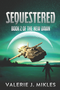 Sequestered