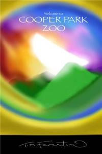 Cooper Park Zoo