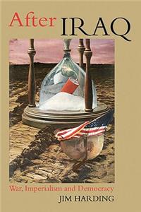 After Iraq