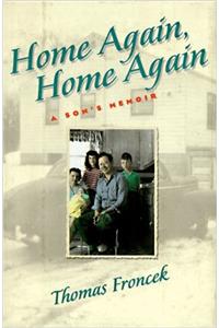 Home Again, Home Again