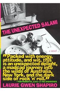 Unexpected Salami