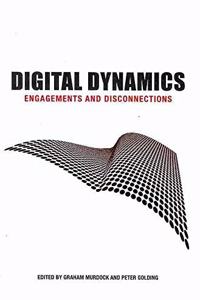 Digital Dynamics