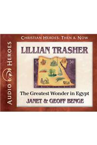 Lillian Trasher