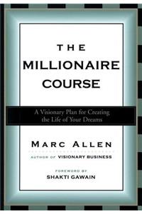 The Millionaire Course