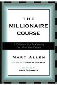 Millionaire Course