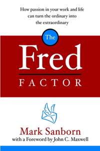 Fred Factor