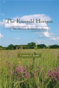 The Emerald Horizon