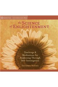 Science of Enlightenment