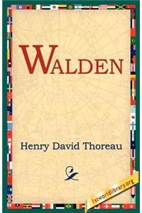 Walden