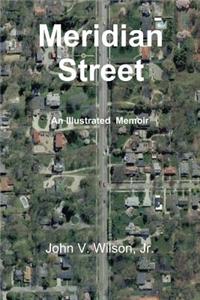 Meridian Street
