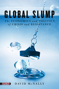 Global Slump