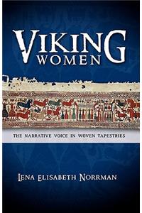 Viking Women